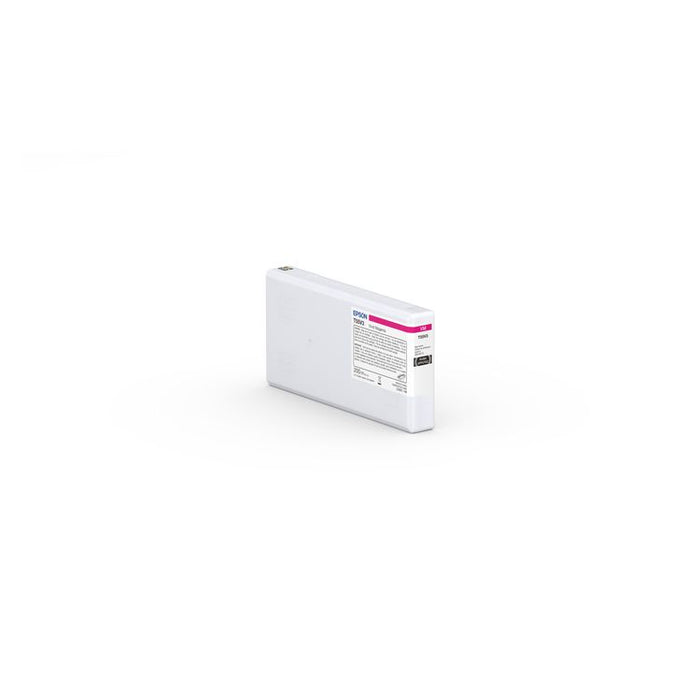 T55V300 (T55V) UltraChrome PRO10 Ink, 200 mL, Magenta