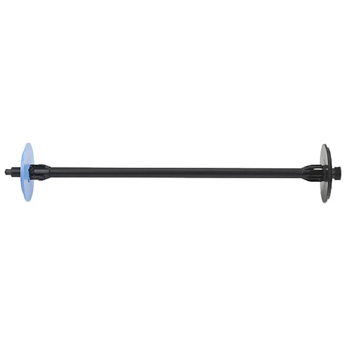 7F2C8A DesignJet 36" Spindle