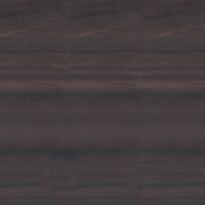 Pedestal Bistro Table with Four Espresso Jive Series Barstools, Square, 36 x 36 x 41, Designer White