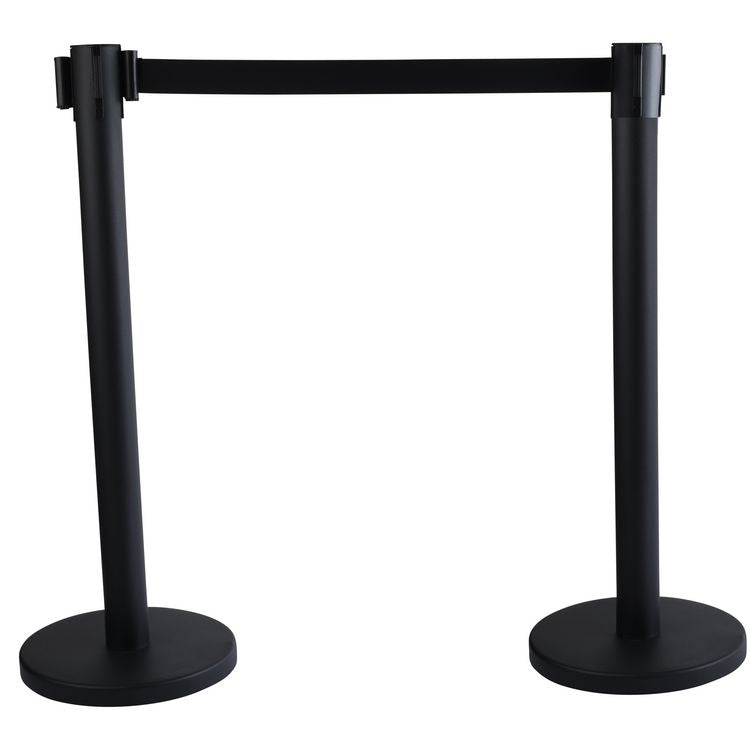 Safety & Industrial › Building & MRO Supplies › Traffic & Flood Barriers