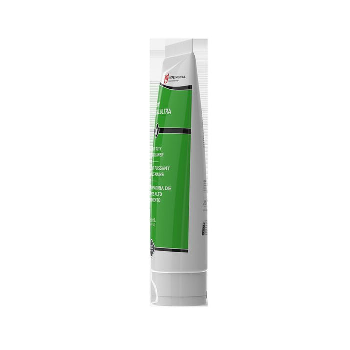 Kresto Special Ultra Heavy Duty Hand Cleaner, Fresh Scent, 250 mL, 12/Carton