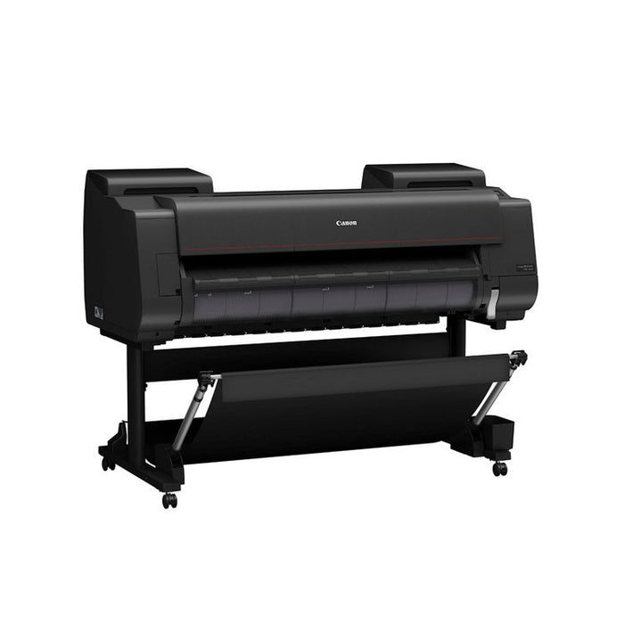imagePROGRAF PRO-4600 44" Wireless Wide Format Inkjet Printer