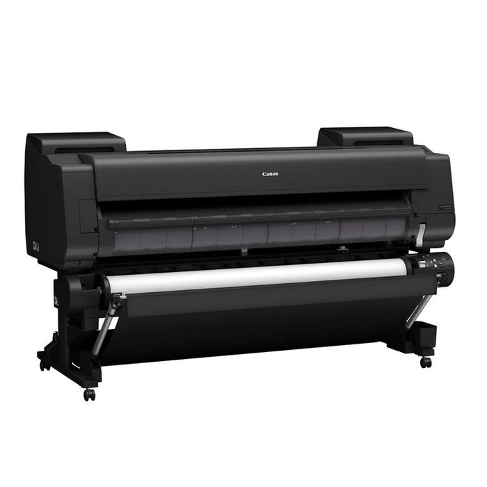 imagePROGRAF GP-6600S 60" Wireless Wide Format Inkjet Printer