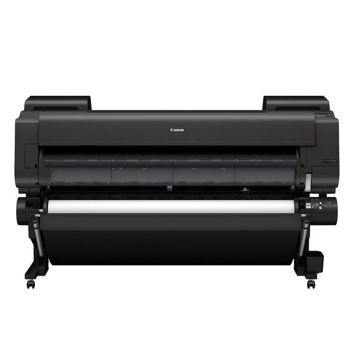 imagePROGRAF PRO-6600 60" Wireless Wide Format Inkjet Printer