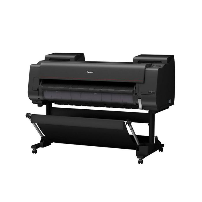 imagePROGRAF PRO-4600 44" Wireless Wide Format Inkjet Printer