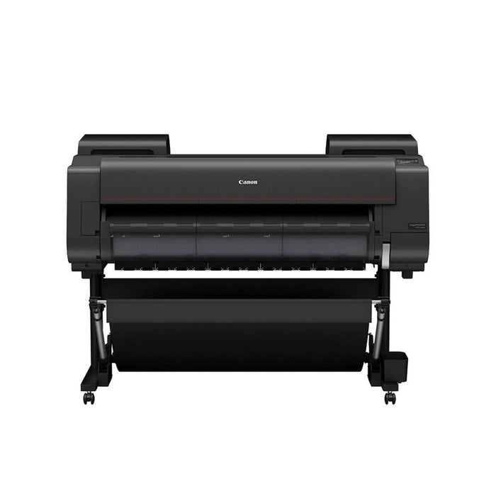 imagePROGRAF PRO-4600 44" Wireless Wide Format Inkjet Printer