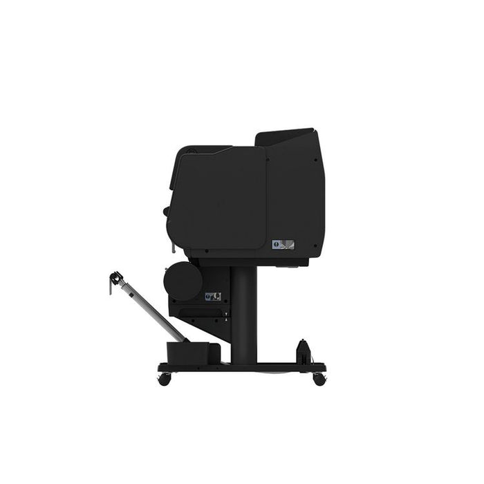 imagePROGRAF PRO-6600 60" Wireless Wide Format Inkjet Printer
