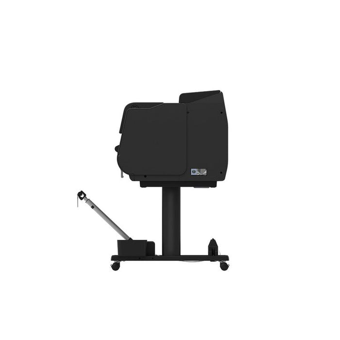 imagePROGRAF PRO-2600 24" Wireless Wide Format Inkjet Printer