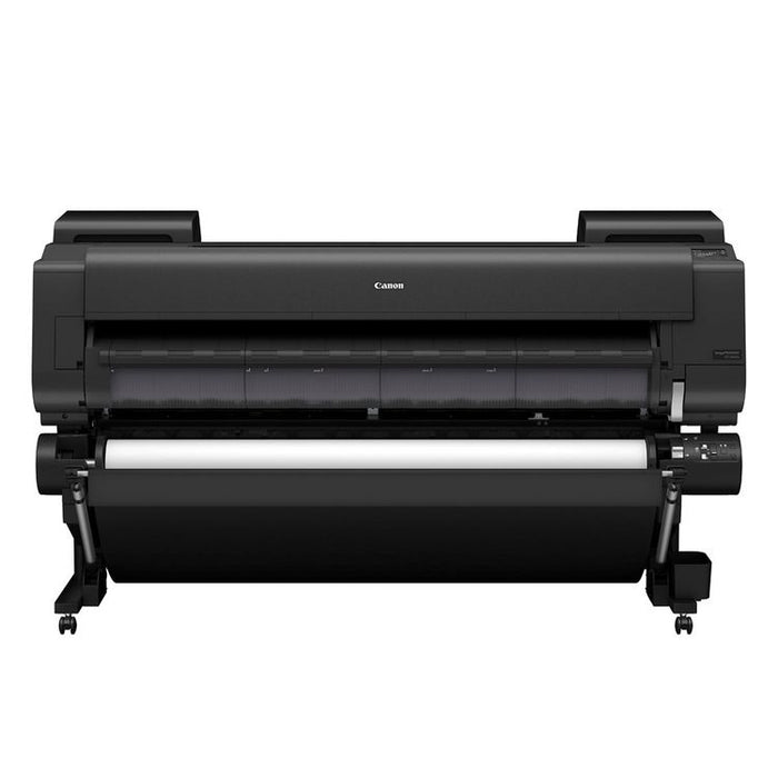 imagePROGRAF GP-6600S 60" Wireless Wide Format Inkjet Printer
