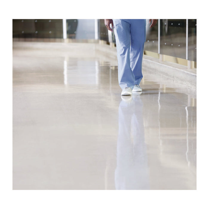 Stone Floor Protector, 3.79 L Bag, 2/Carton