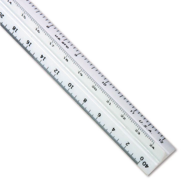 Safety & Industrial › Measuring, Leveling & Inspection Tools