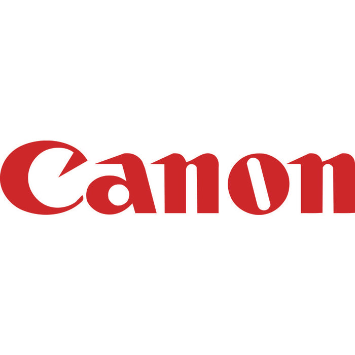 One-Year eCarePAK Extended Service Plan for Canon imagePROGRAF iPF760