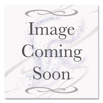 825 Front Label for KB100, KB101, 10 x 11.13, Blue/Brown/White/Black